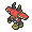 787.png