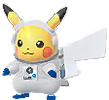 025-esa.png
