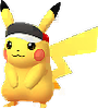 025-marathon-visor.png