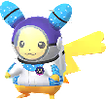 025-xp.png