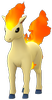 077.png