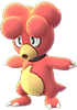 240.png