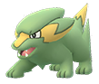 309.png