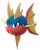 318.png
