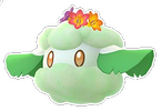546-blumenkranz.png