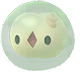577.png