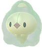 578.png