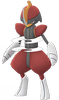 625.png