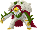 652-mega.png