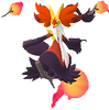 655-mega.png