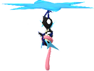 658-mega.png