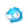 774-blau.png