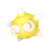 774-gelb.png