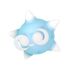 774-hellblau.png