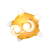 774-orange.png