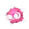 774-rot.png