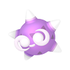 774-violett.png