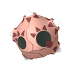 774.png