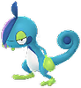 817.png