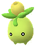 928.png