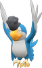 931-blau.png