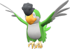 931.png