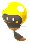 938.png
