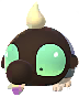 944.png