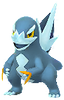 997.png
