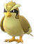016.png
