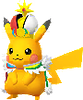 025-worlds-2026.png