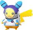 025-xp.png