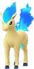 077.png