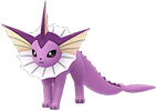 134.png