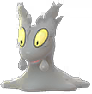 218.png