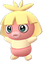 238.png