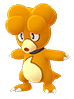 240.png