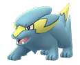 309.png