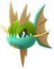 318.png