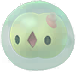 577.png