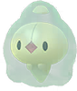 578.png