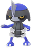 624.png