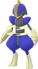 625.png