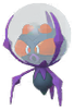 751.png