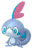 816.png