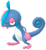 997.png