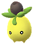 928.png