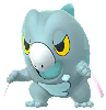 996.png