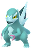 997.png