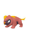 mobtiff.png